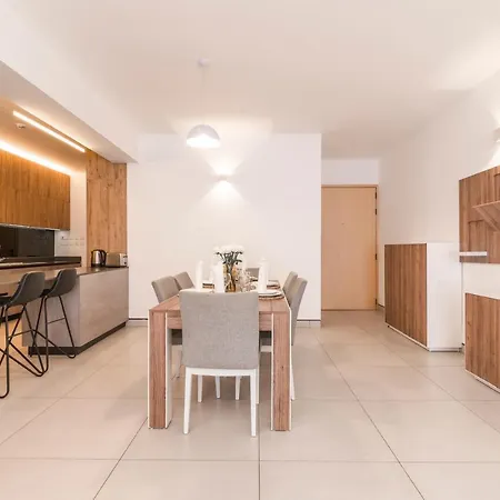 Purple Haze By Aircasa Apartment Nairobi Exterior photo