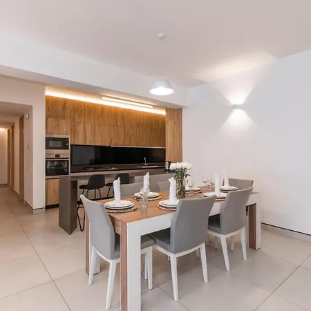 Purple Haze By Aircasa Apartment Nairobi Exterior photo